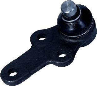 Bærekule MAXGEAR 72-0398