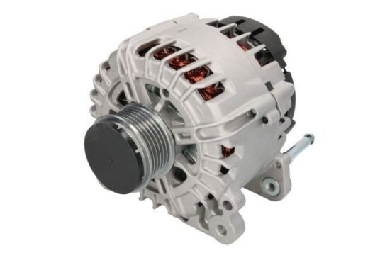 Dynamo STARDAX STX102242