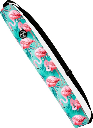 Blount & Pool Hawaii Drink Cooler Blount & Pool Hawaii Drink Cooler