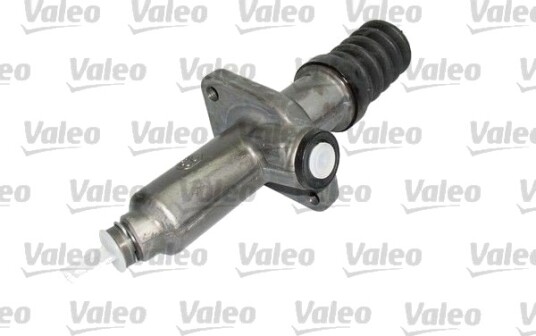 Hovedsylinder, clutch VALEO 874609 Hovedsylinder, clutch VALEO 874609