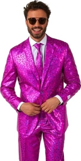 Oppo Opposuit Peppy Pink Oppo Opposuit Peppy Pink