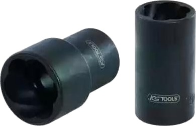 KS TOOLS 913.1466 Kraftpipe