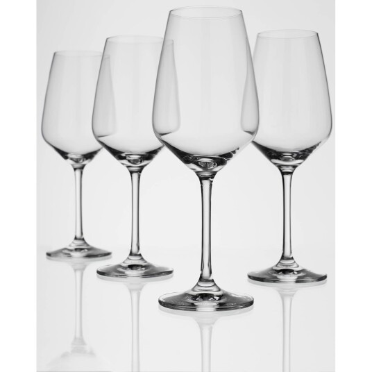 Vivo by Villeroy & Boch Voice Basic Glass White wine Vivo by Villeroy & Boch Voice Basic Glass White wine