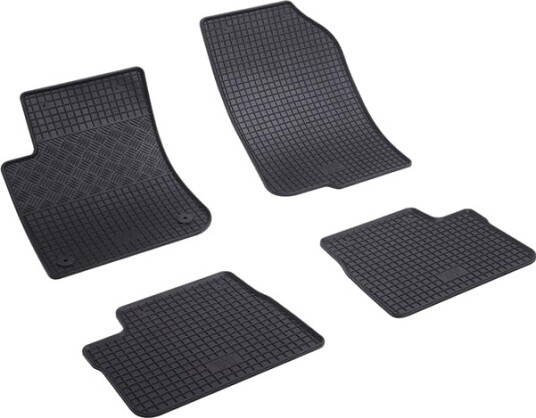 RIGUM 902037 Bilmatter RIGUM 902037 Bilmatter