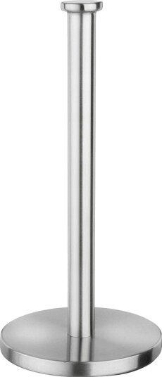 5Five Holder For Papirhåndklær Rustfritt Stål 32 Cm 5Five Holder For Papirhåndklær Rustfritt Stål 32 Cm