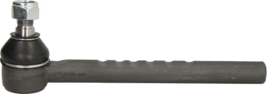 S-TR STR-50334 Fjærbøyle S-TR STR-50334 Fjærbøyle