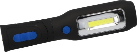 ENERGY NE00408 Håndlamper