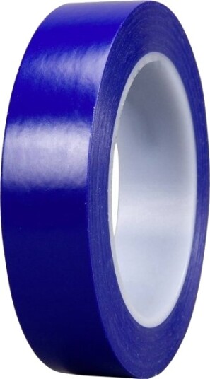 Scotch 06404 Isolasjonstape Indigo L X B 33 M X 3 Mm 1 Stk. Scotch 06404 Isolasjonstape Indigo L X B 33 M X 3 Mm 1 Stk.