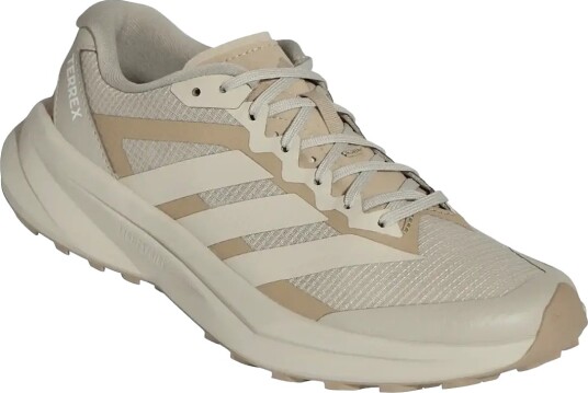 adidas Terrex Terrex Agravic Lite W Beige 42 2/3