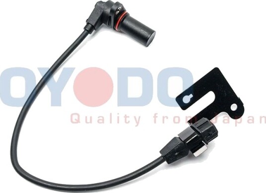 Oyodo 75E0057-OYO Impulsgiver, veivaksel Oyodo 75E0057-OYO Impulsgiver, veivaksel