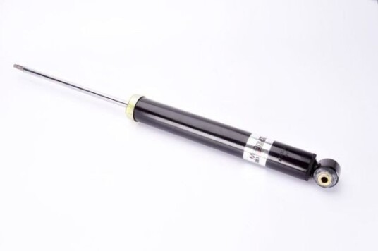Støtdemper Magnum Technology AGP115MT