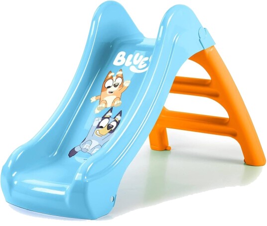 FEBER Bluey Sklie FEBER Bluey Sklie