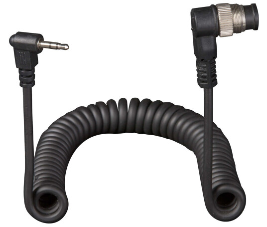Syrp Link Kabel 1N for Fujifilm/Nikon - Kameratilbehør Syrp Link Kabel 1N for Fujifilm/Nikon - Kameratilbehør