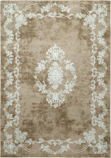 Wilton teppe Taknis beige Størrelse: 160 x 230 cm Wilton teppe Taknis beige Størrelse: 160 x 230 cm