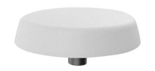 Panorama Antennas CM4-36-55-2SP - aerial Panorama Antennas CM4-36-55-2SP - aerial