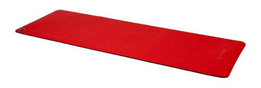 Pure2Improve Treningsmatte Tpe - R?d Pure2Improve Treningsmatte Tpe - R?d