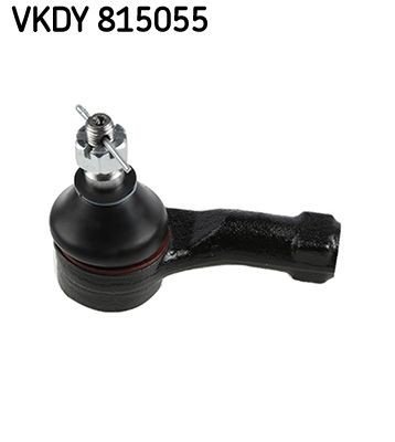 Endeledd SKF VKDY 815055 Endeledd SKF VKDY 815055