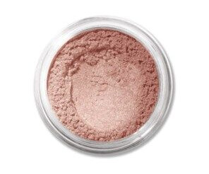 Bareminerals Loose Eyeshadow Bahamas Bareminerals Loose Eyeshadow Bahamas