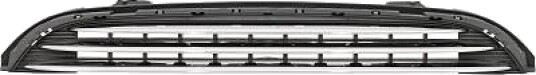 Radiatorgitter DIEDERICHS 1208039