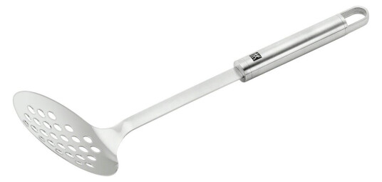 Zwilling Pro hullsleiv 33 cm 1721124-01-0 1721129-01-0 Zwilling Pro hullsleiv 33 cm 1721124-01-0 1721129-01-0