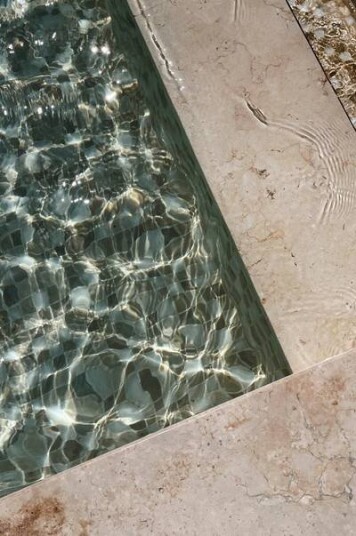 Venture Home Poster Pool 1703401-01-48