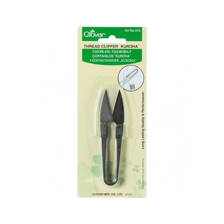 Clover Wire cutter 10,5 cm
