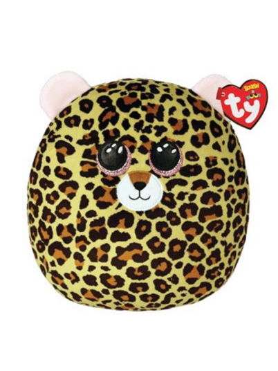 Ty Livvie 25 cm