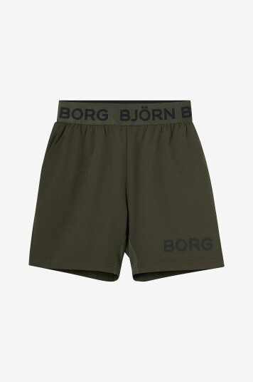 Björn Borg Treningsshorts Borg