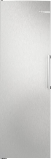 Bosch KSN36VLEG Serie 4 Kjøleskap