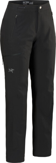 Arc"teryx Women"s Gamma Pant Black 14/R