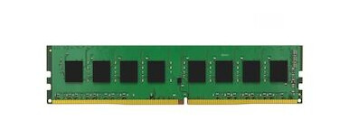 Kingston DDR4 3200MHz ECC 16GB Kingston DDR4 3200MHz ECC 16GB