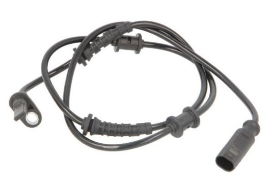 ABS sensor ABE CCZ1689ABE