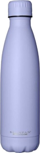 Scanpan TERMOFLASKE 500ML BABY LAVENDER