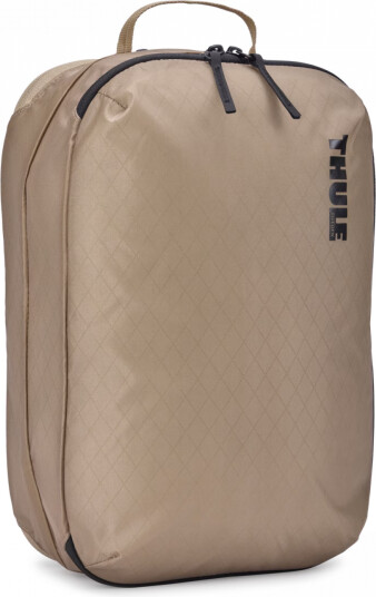 Bagasje Organisasjonsveske THULE TCCD201 Gentle Beige