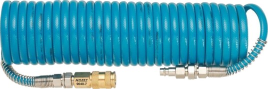 HAZET 9040-7 Trykkluftslange