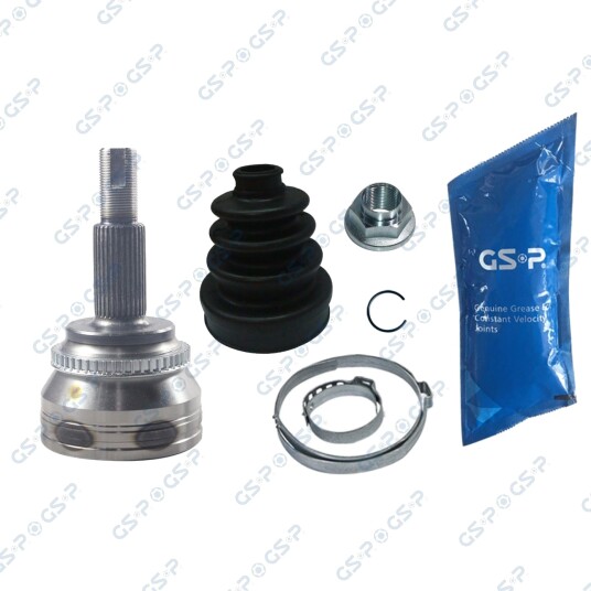 Drivledd GSP 859233