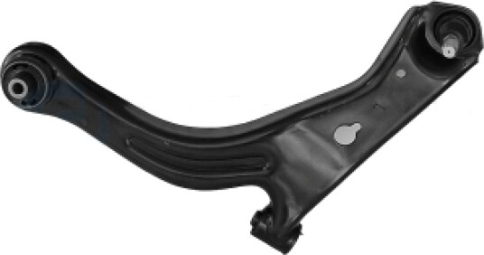 Bærearm, hjuloppheng Professional Parts 61240333