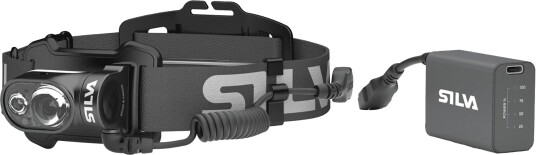 Silva Cross Trail 7r No Colour 1 Silva Cross Trail 7r No Colour 1