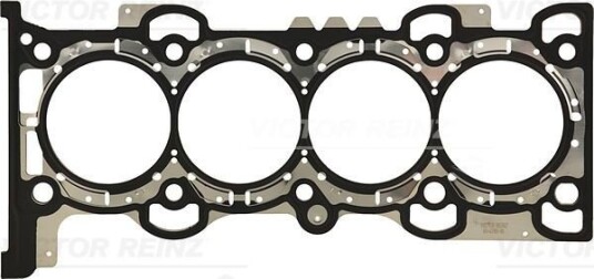 Toppakning REINZ 61 43185 00 Toppakning REINZ 61 43185 00
