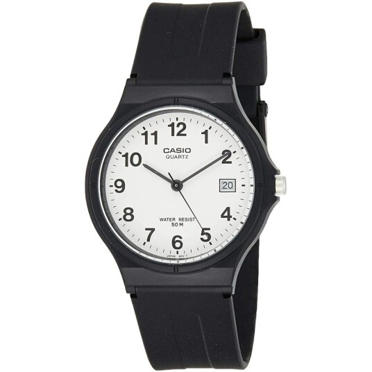 Casio Mw-59-1b Casio Mw-59-1b