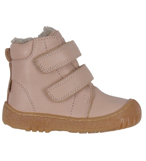 Bisgaard Bisgaard Evon Tex - Pink - 26 Bisgaard Bisgaard Evon Tex - Pink - 26
