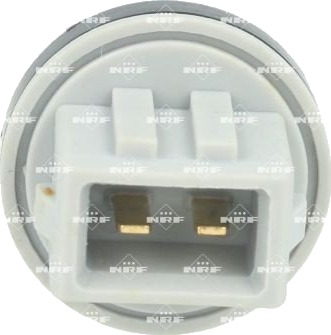 Sensor, innetemperatur NRF 782016