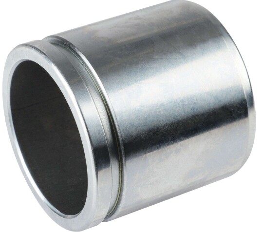 Stempel, bremsecaliper LTD LTD-061