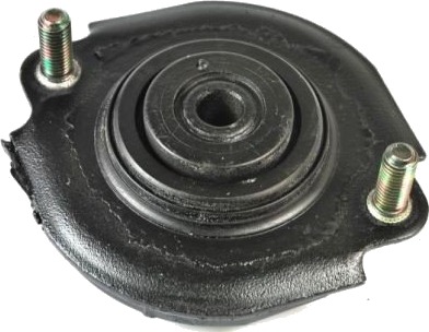 Magnum Technology A72015MT Fjærbeinslager