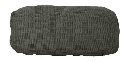 Cane-Line Hive nakkepute Light green Til loungestol