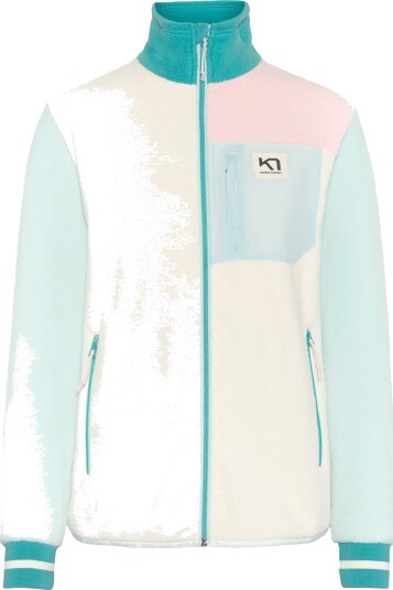 Kari Traa ROTHE MIDLAYER