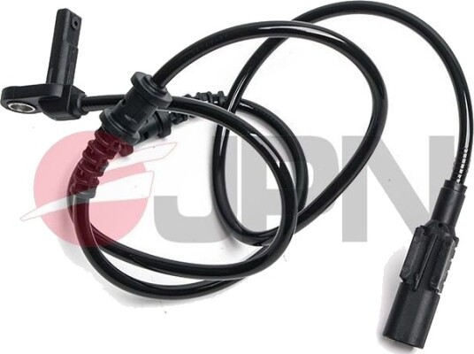 Sensor, ABS JPN 75E9336-JPN
