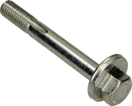 FORD 6736548 Klemmskrue, bære- / styreledd