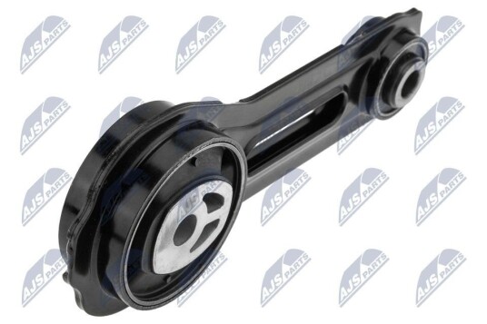 Motorfeste NTY ZPS-MS-088 Motorfeste NTY ZPS-MS-088