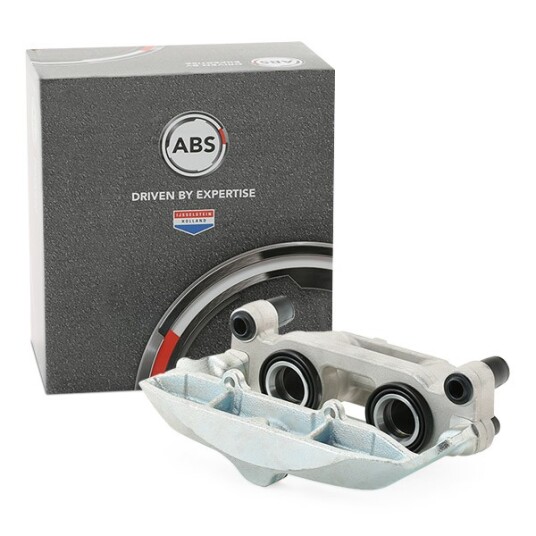 Bremsecaliper A.B.S. 521172 Bremsecaliper A.B.S. 521172